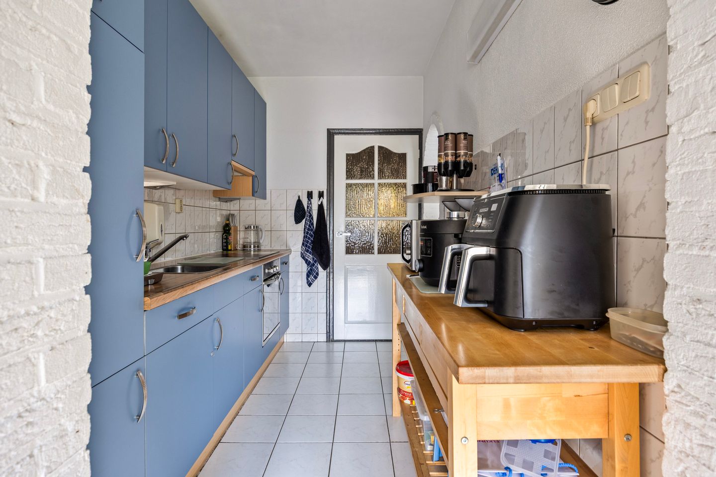 Foto 14 van Karel Doormanstraat 77