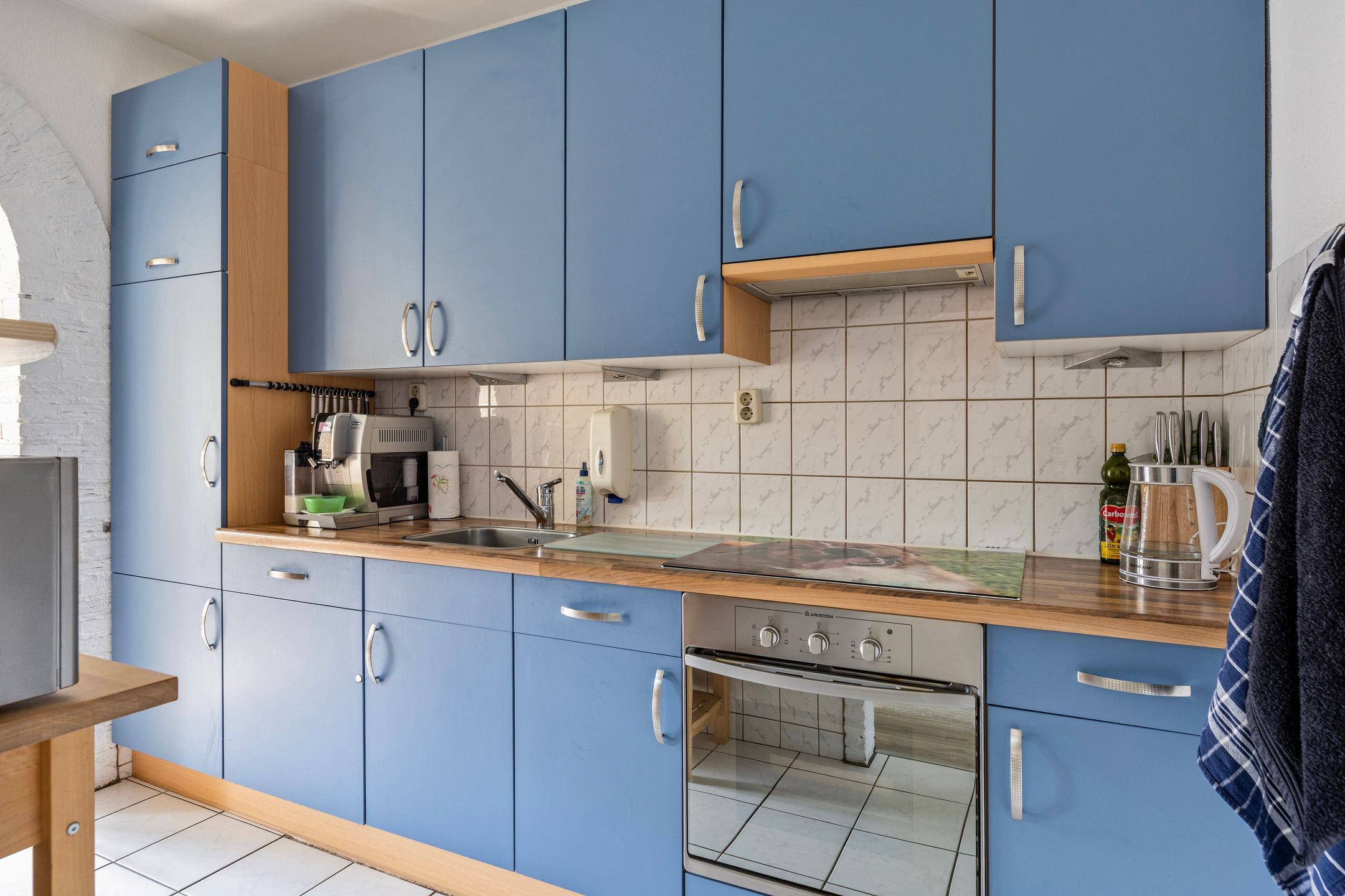 Foto 15 van Karel Doormanstraat 77