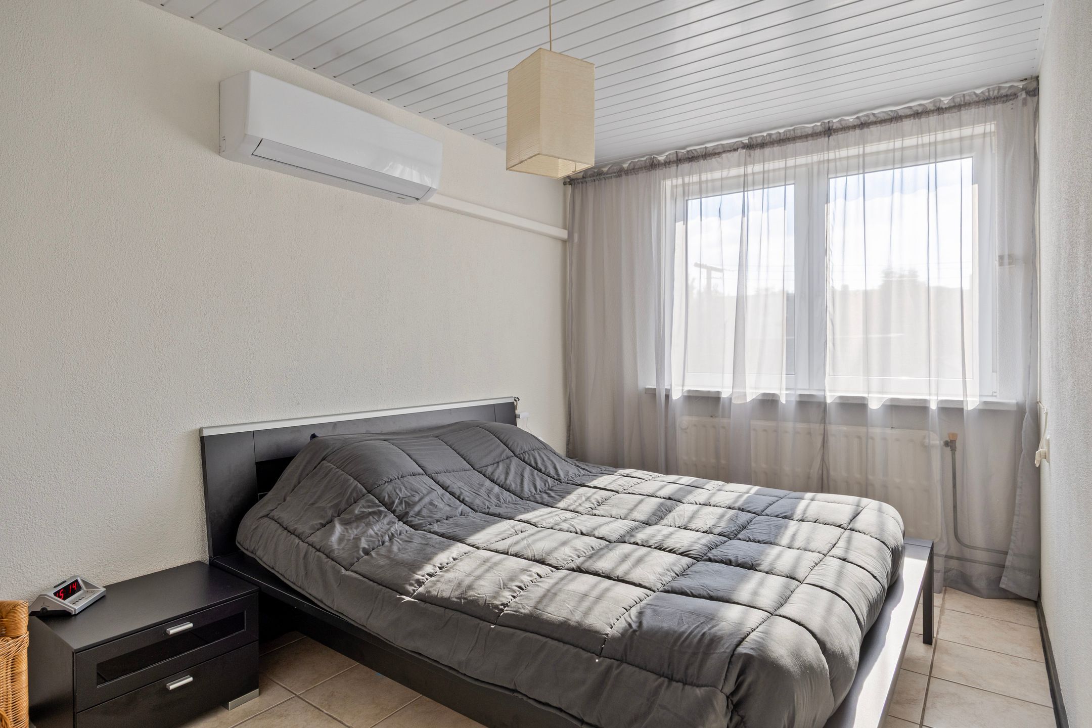 Foto 18 van Karel Doormanstraat 77