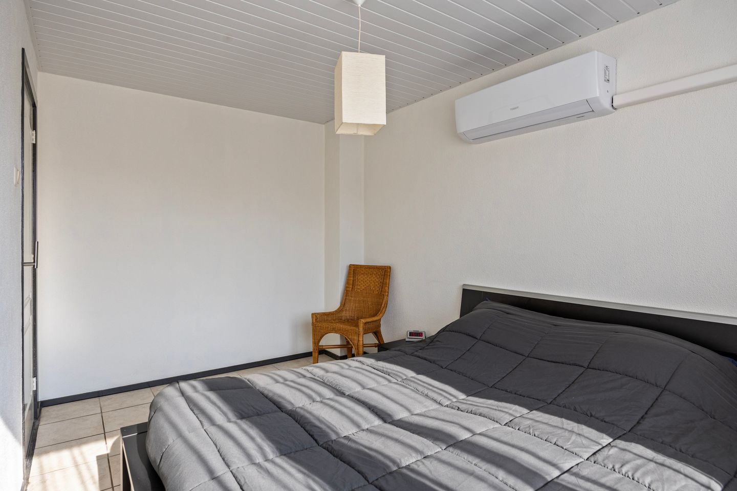 Foto 19 van Karel Doormanstraat 77