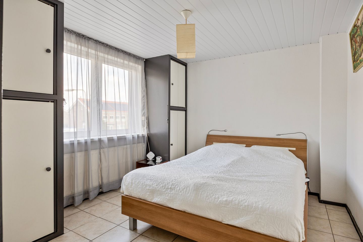 Foto 20 van Karel Doormanstraat 77