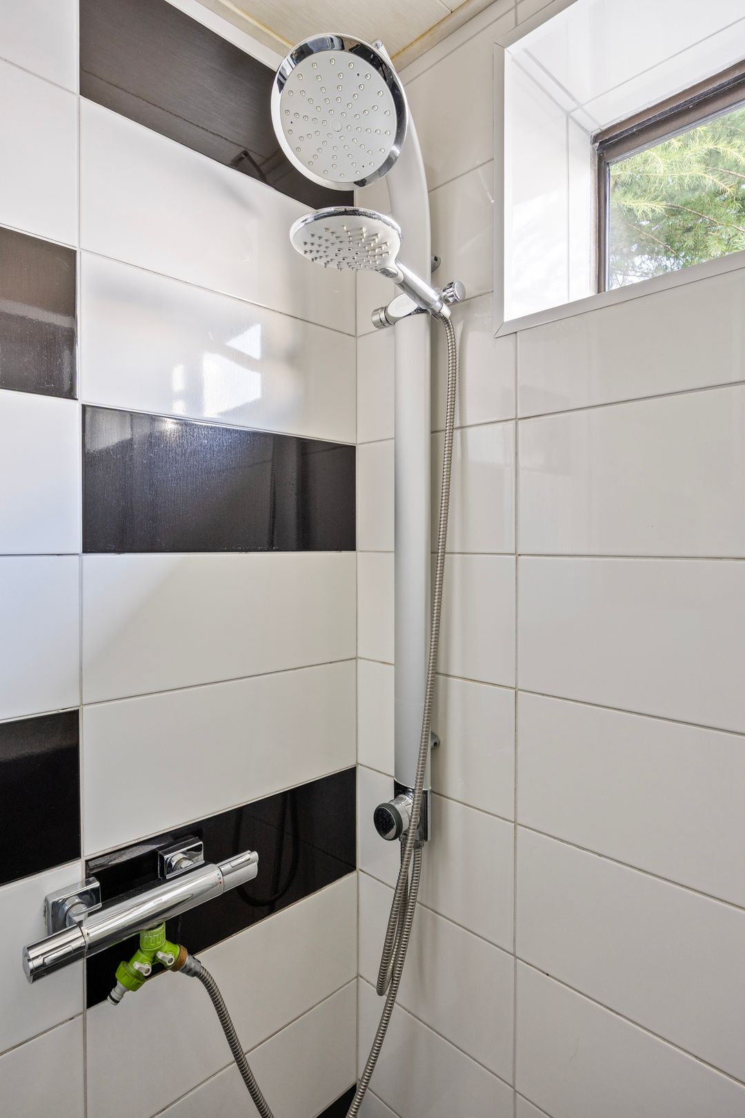 Foto 22 van Karel Doormanstraat 77