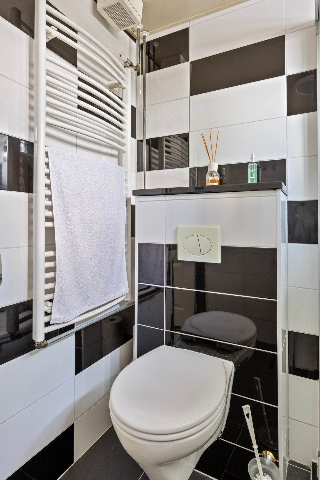 Foto 23 van Karel Doormanstraat 77