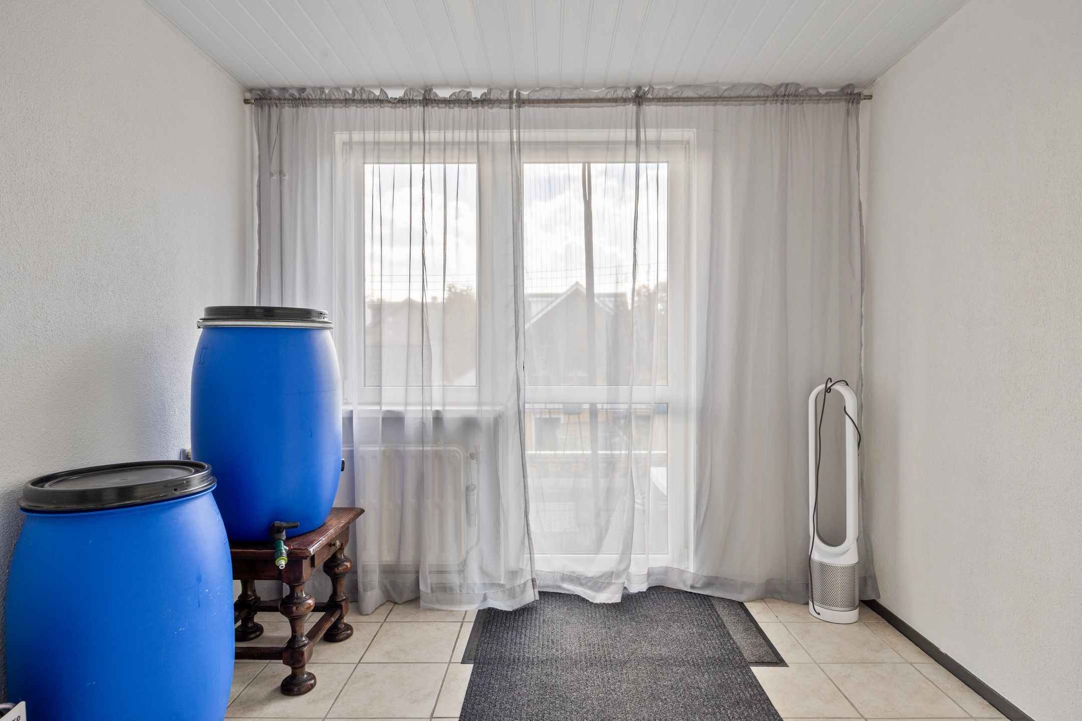 Foto 24 van Karel Doormanstraat 77