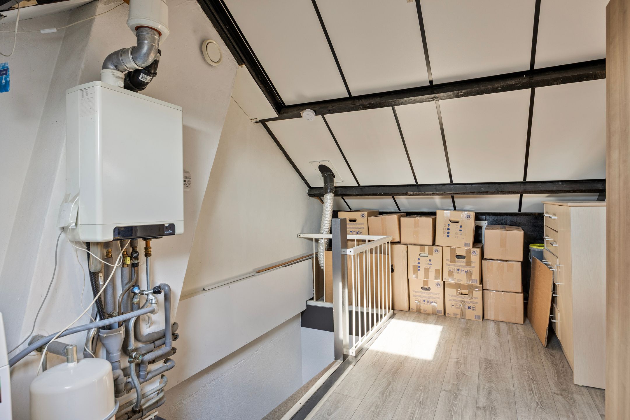 Foto 27 van Karel Doormanstraat 77