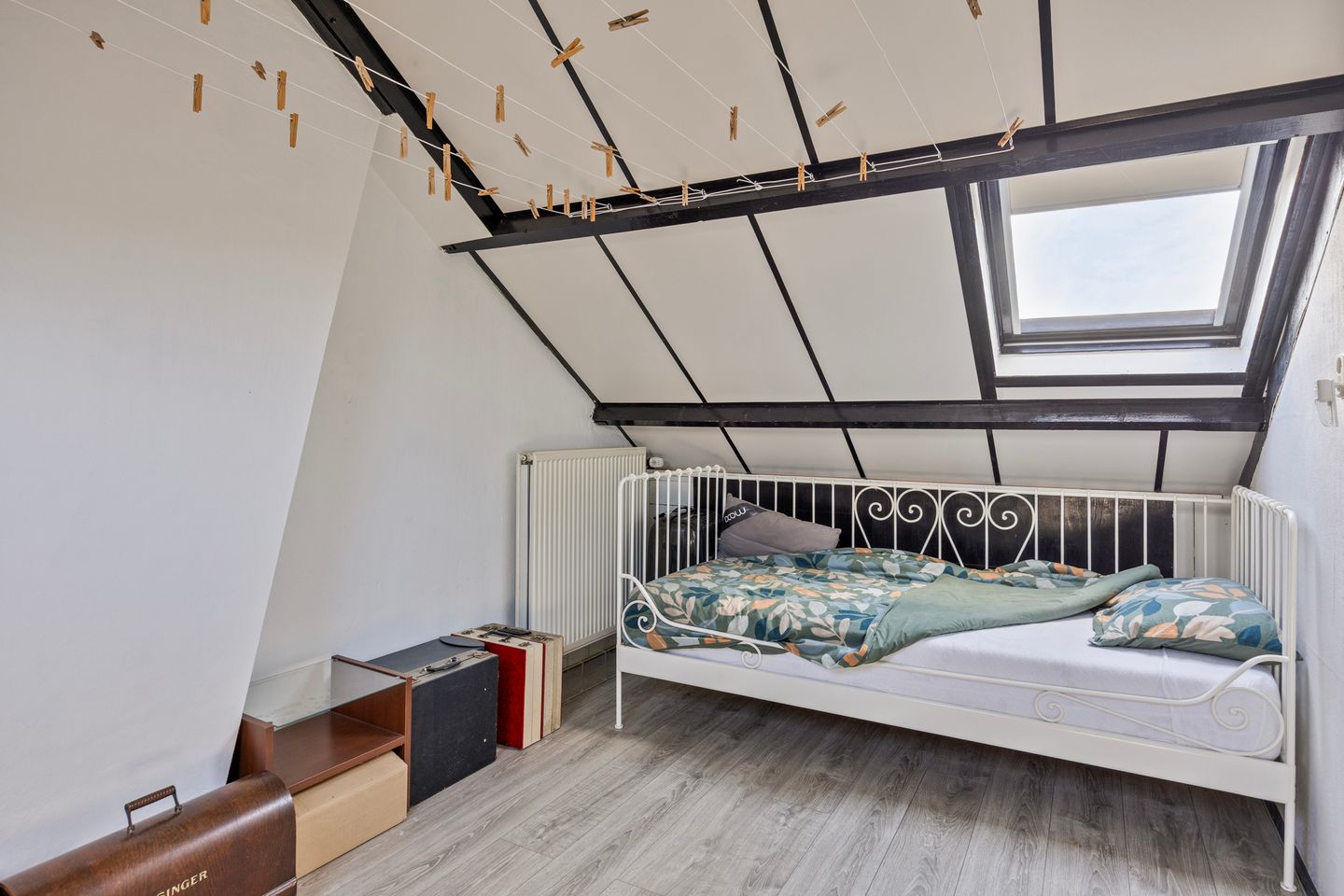 Foto 29 van Karel Doormanstraat 77