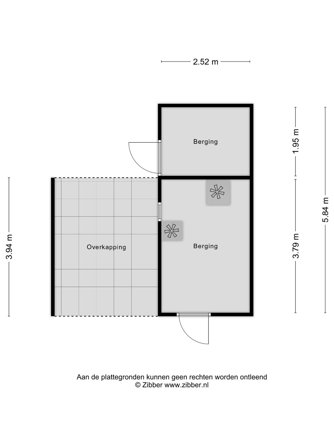 Foto 37 van Karel Doormanstraat 77
