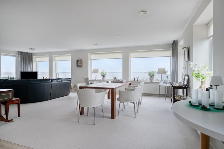 Foto 2 van Waterfront 202-A