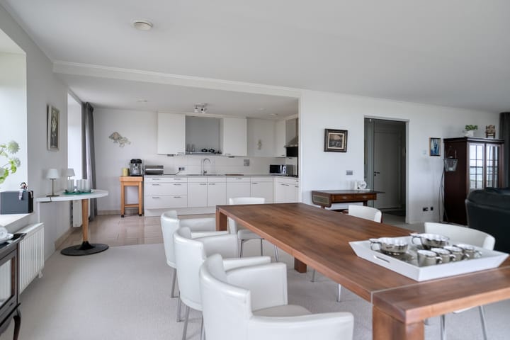 Foto 3 van Waterfront 202-A