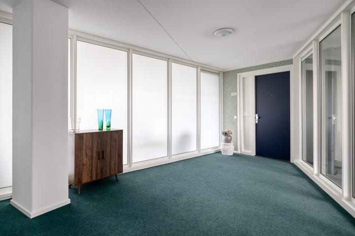 Foto 8 van Waterfront 202-A