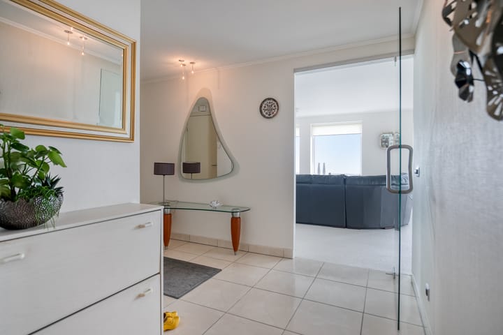 Foto 10 van Waterfront 202-A