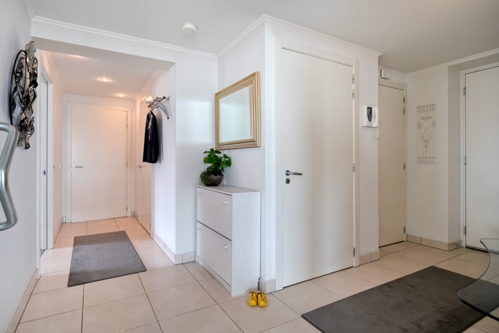 Foto 9 van Waterfront 202-A