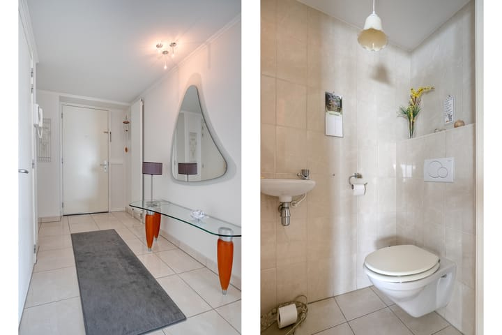 Foto 11 van Waterfront 202-A