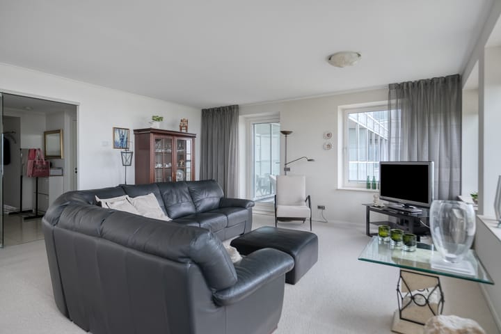 Foto 12 van Waterfront 202-A