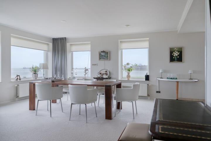 Foto 14 van Waterfront 202-A