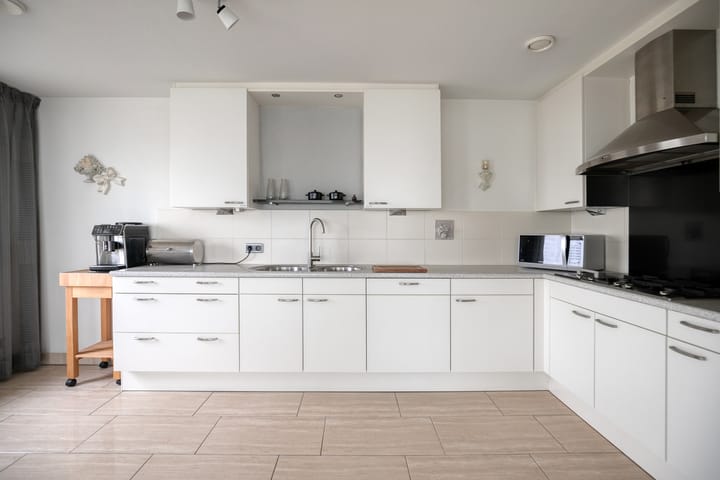 Foto 16 van Waterfront 202-A