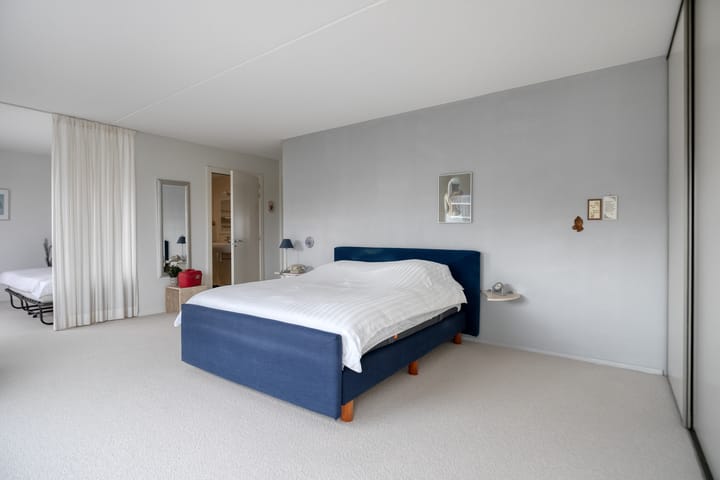 Foto 17 van Waterfront 202-A