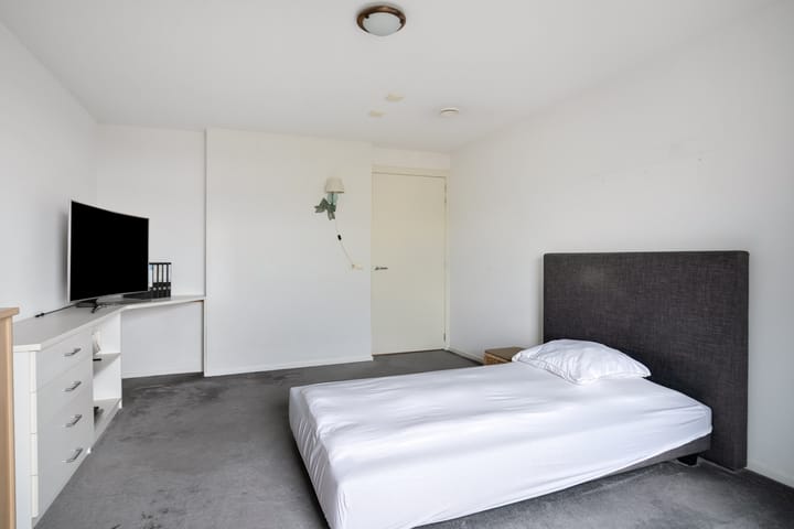 Foto 22 van Waterfront 202-A