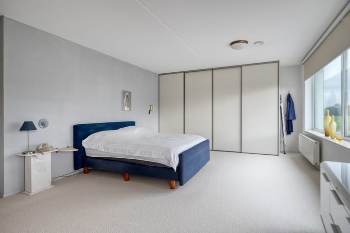 Foto 19 van Waterfront 202-A