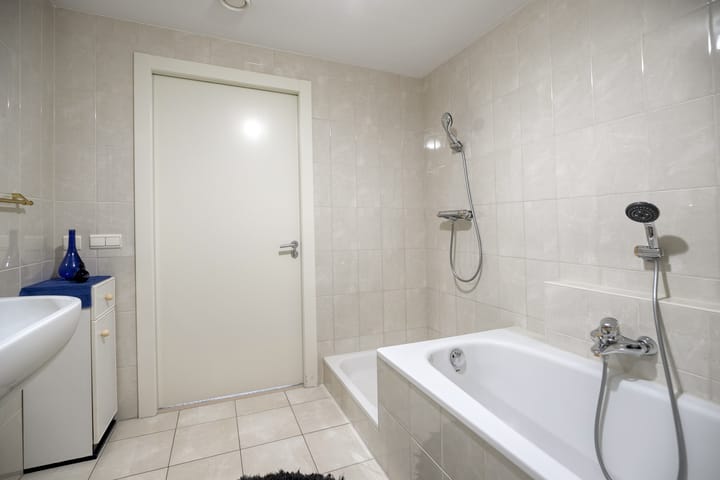 Foto 24 van Waterfront 202-A