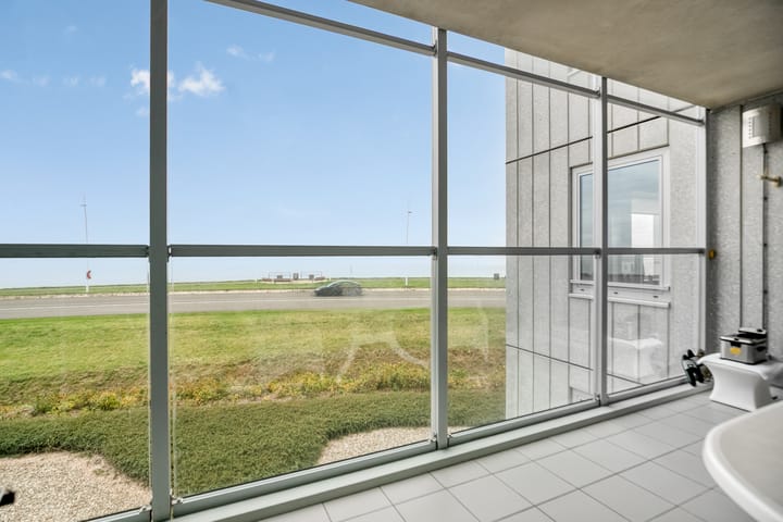 Foto 26 van Waterfront 202-A