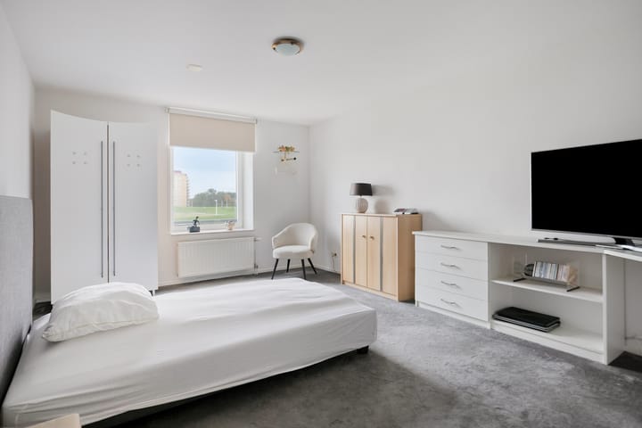 Foto 21 van Waterfront 202-A