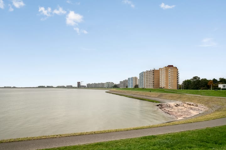 Foto 28 van Waterfront 202-A