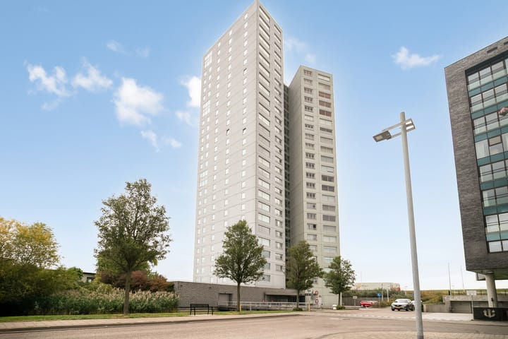 Foto 29 van Waterfront 202-A