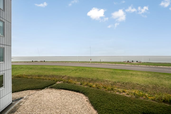 Foto 27 van Waterfront 202-A