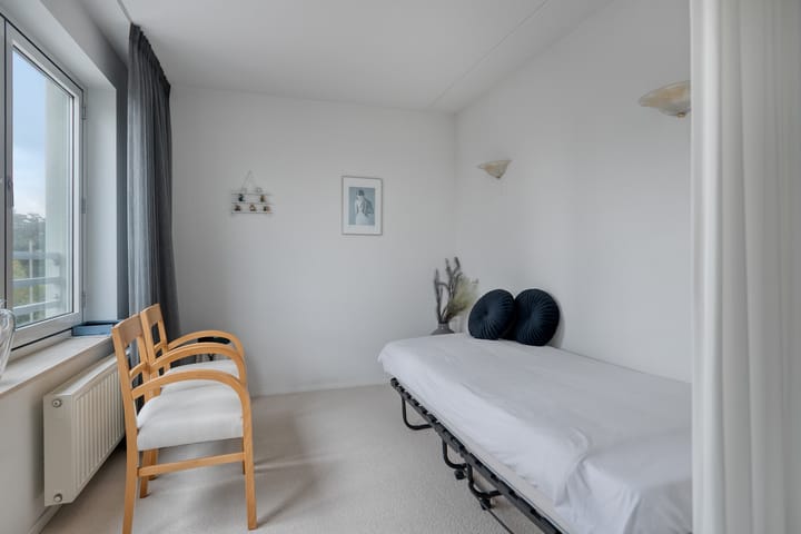 Foto 20 van Waterfront 202-A