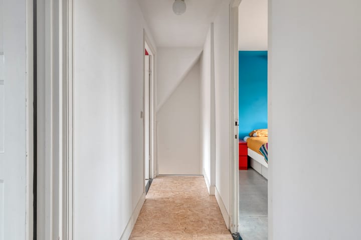 Foto 20 van Condensatorstraat 5