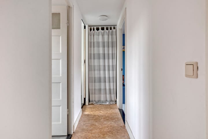 Foto 21 van Condensatorstraat 5