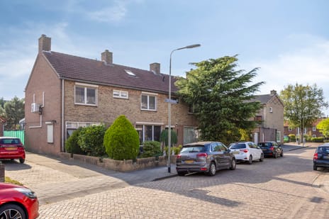 Karel Doormanstraat 79 secondary image