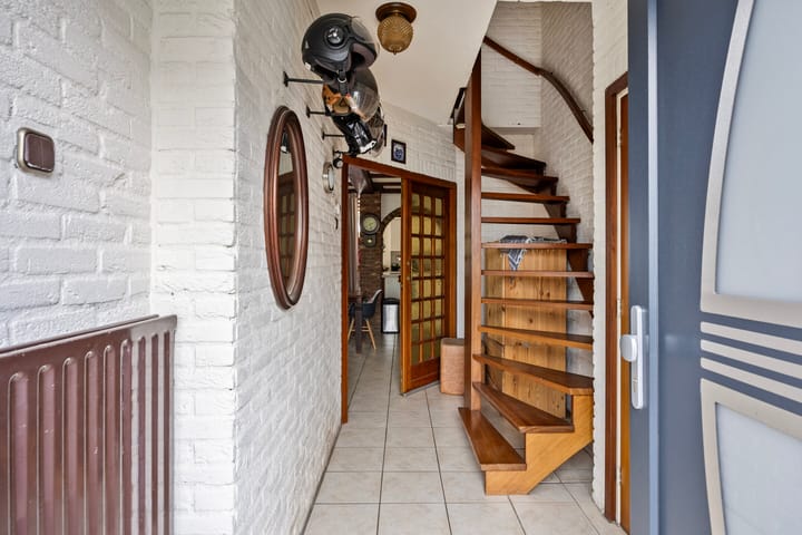 Photo 3 of Karel Doormanstraat 79