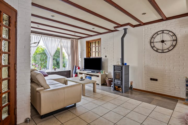 Photo 5 of Karel Doormanstraat 79