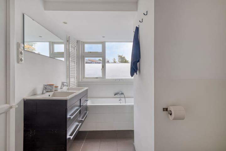 Foto 24 van Condensatorstraat 5