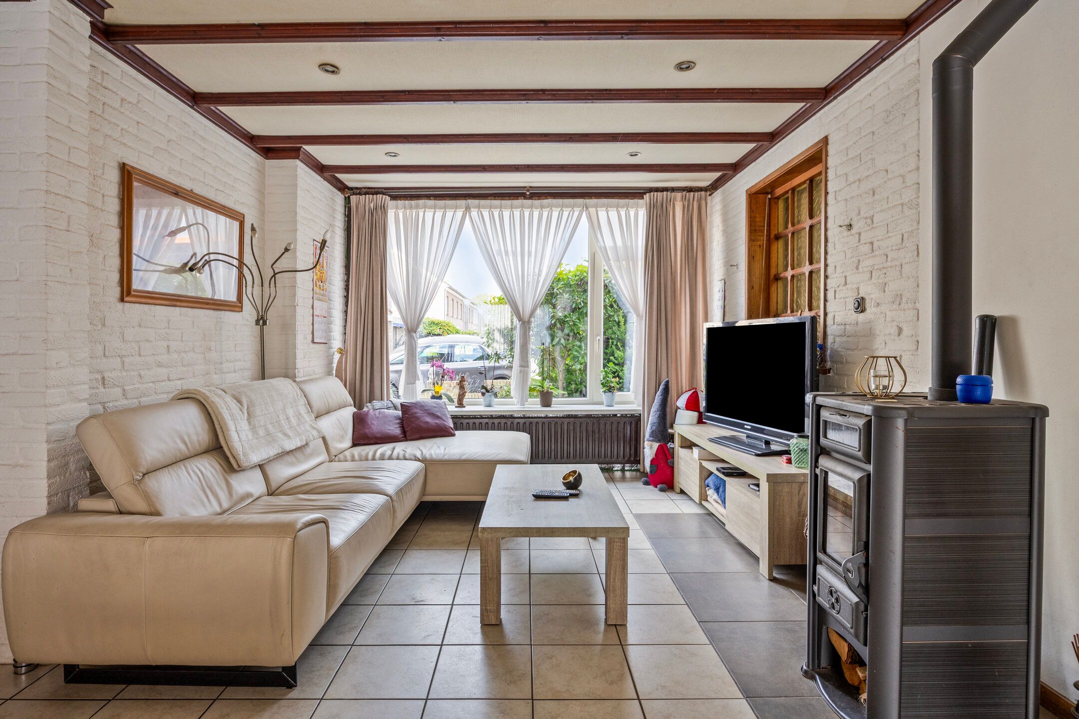 Foto 6 van Karel Doormanstraat 79