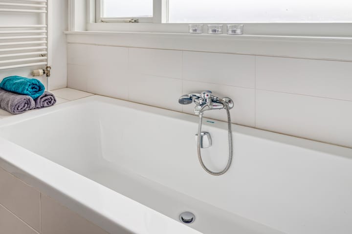 Foto 25 van Condensatorstraat 5