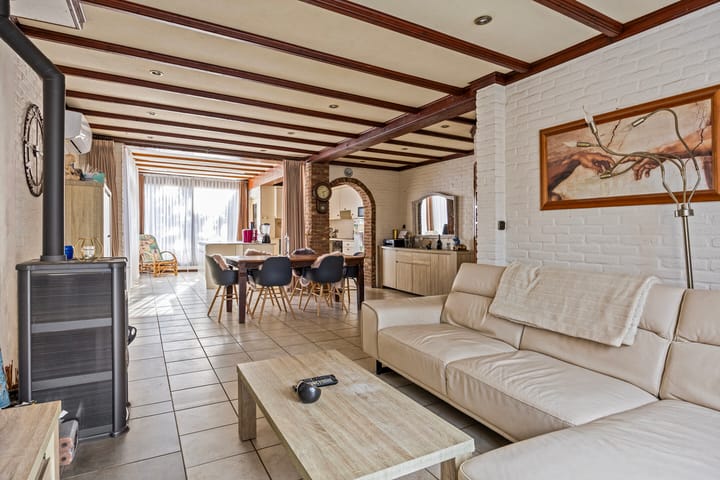 Foto 7 van Karel Doormanstraat 79