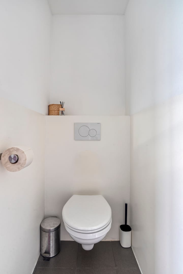 Foto 26 van Condensatorstraat 5