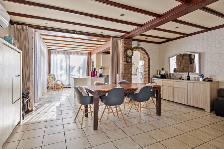 Foto 8 van Karel Doormanstraat 79