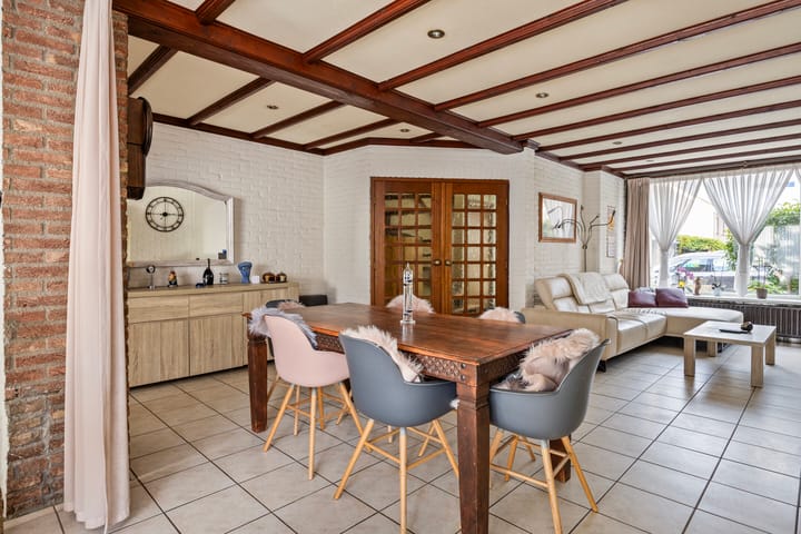 Foto 9 van Karel Doormanstraat 79