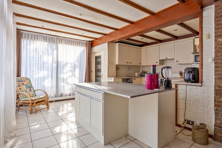 Foto 10 van Karel Doormanstraat 79