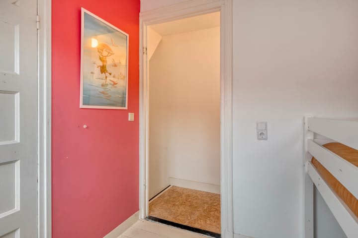 Foto 29 van Condensatorstraat 5