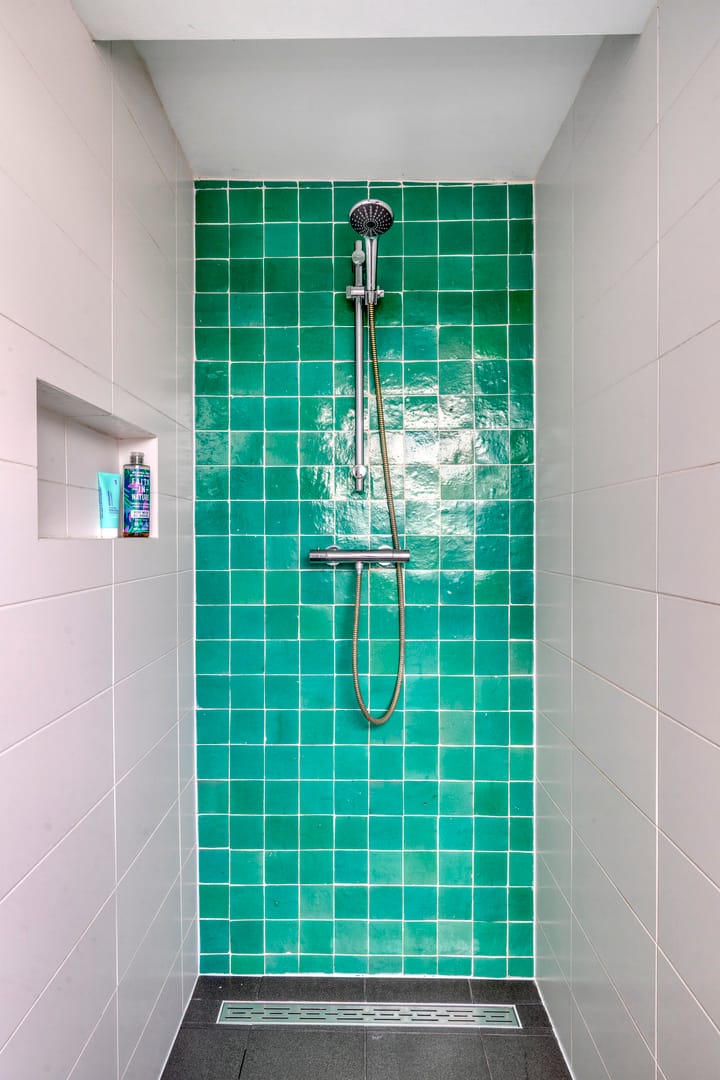 Foto 27 van Condensatorstraat 5