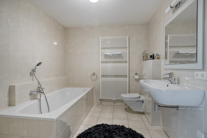 Foto 23 van Waterfront 202-A