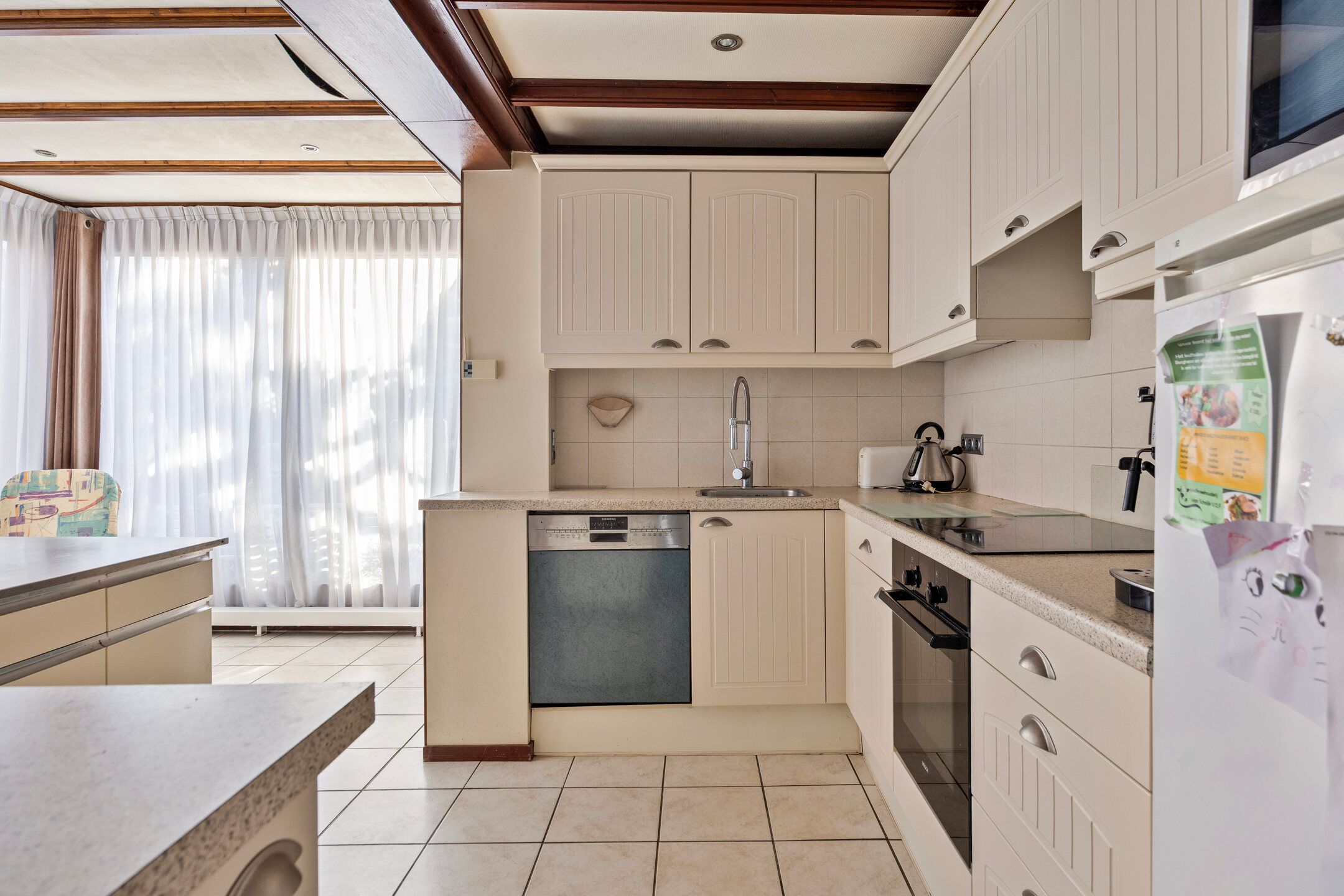 Foto 12 van Karel Doormanstraat 79