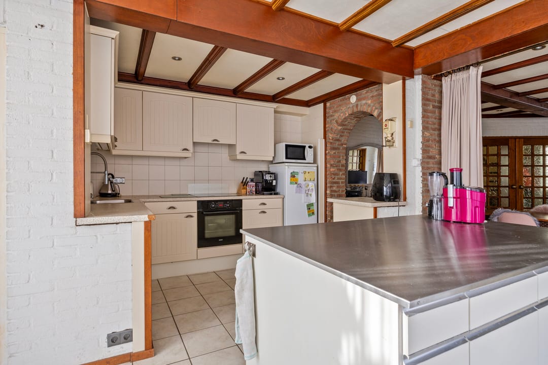 Foto 13 van Karel Doormanstraat 79