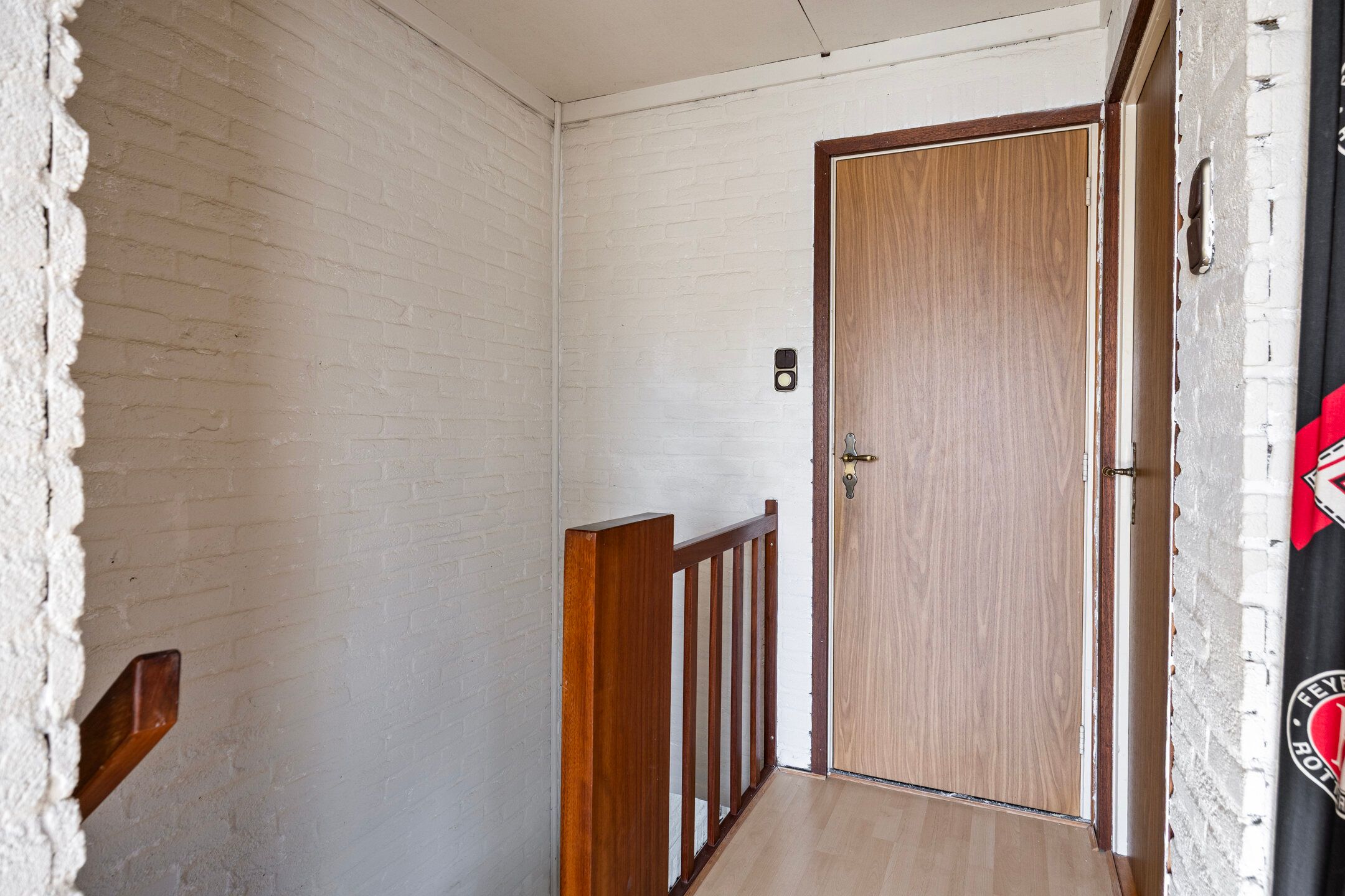 Foto 15 van Karel Doormanstraat 79