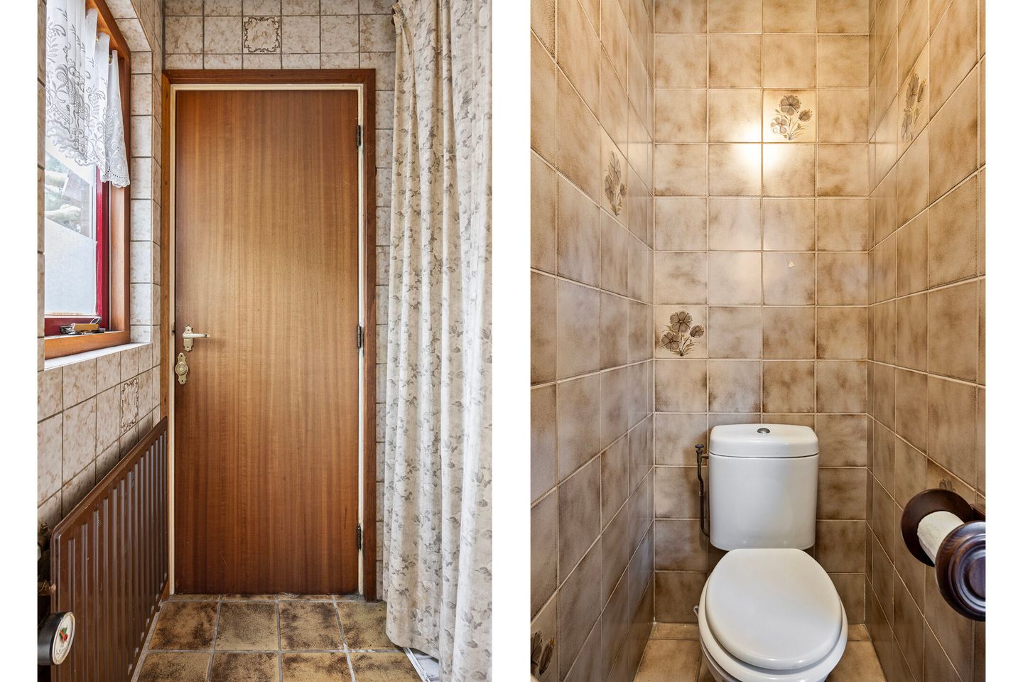 Foto 14 van Karel Doormanstraat 79